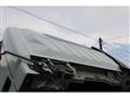2018 Mitsubishi Canter