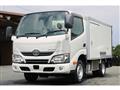 2019 Toyota Dyna Truck