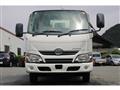 2019 Toyota Dyna Truck