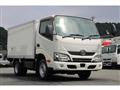 2019 Toyota Dyna Truck