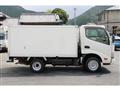 2019 Toyota Dyna Truck