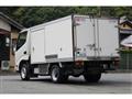 2019 Toyota Dyna Truck