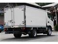 2019 Toyota Dyna Truck
