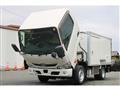 2019 Toyota Dyna Truck