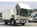 2019 Toyota Dyna Truck