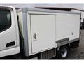 2019 Toyota Dyna Truck