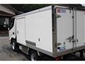 2019 Toyota Dyna Truck