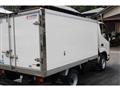 2019 Toyota Dyna Truck