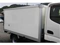2019 Toyota Dyna Truck