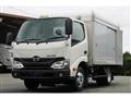 2018 Hino Dutro