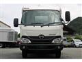 2018 Hino Dutro