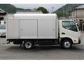 2018 Hino Dutro