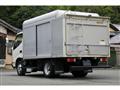2018 Hino Dutro