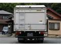 2018 Hino Dutro