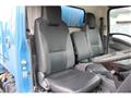 2015 Isuzu Isuzu Others