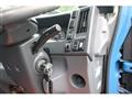 2015 Isuzu Isuzu Others