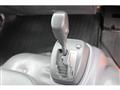 2015 Isuzu Isuzu Others