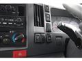 2015 Isuzu Isuzu Others
