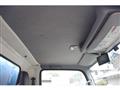 2015 Isuzu Isuzu Others