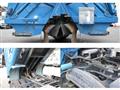 2015 Isuzu Isuzu Others