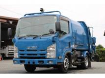 2015 Isuzu Isuzu Others
