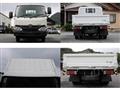 2019 Toyota Dyna Truck