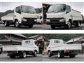 2019 Toyota Dyna Truck