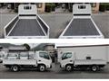 2019 Toyota Dyna Truck