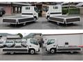 2019 Toyota Dyna Truck