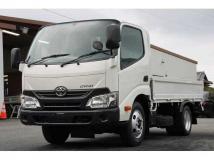 2019 Toyota Dyna Truck