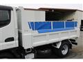 2021 Mitsubishi Canter