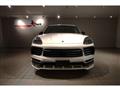 2018 Porsche Cayenne