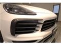 2018 Porsche Cayenne