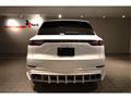 2018 Porsche Cayenne