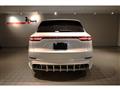 2018 Porsche Cayenne