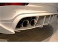2018 Porsche Cayenne