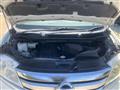 2011 Nissan Serena