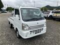 2018 Suzuki Carry Truck