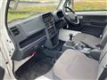 2018 Suzuki Carry Truck