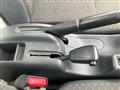 2018 Suzuki Carry Truck