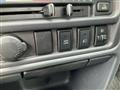 2018 Suzuki Carry Truck
