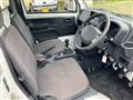 2018 Suzuki Carry Truck