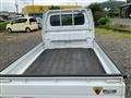 2018 Suzuki Carry Truck