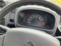 2018 Suzuki Carry Truck