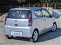 2008 Daihatsu Mira