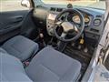 2008 Daihatsu Mira