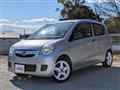 2008 Daihatsu Mira