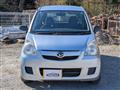 2008 Daihatsu Mira