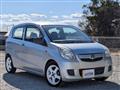 2008 Daihatsu Mira