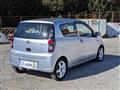 2008 Daihatsu Mira